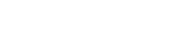 jxs6646.com