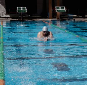 Improving Sports Performance